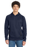 New Era  ®  Venue Fleece Pullover Hoodie. NEA520