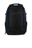 New Era  ®  Shutout Backpack NEB300