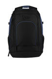 New Era  ®  Shutout Backpack NEB300