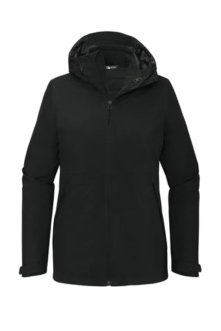 The North Face ®  Women's Castle Valley Triclimate 3-in-1 Jacket NF0A8FQG