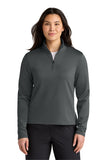 The North Face ®  Women's Aim 1/4-Zip Fleece NF0A8FQK