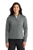 The North Face ®  Women's Aim 1/4-Zip Fleece NF0A8FQK