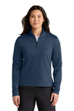 The North Face ®  Women's Aim 1/4-Zip Fleece NF0A8FQK
