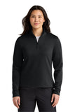 The North Face ®  Women's Aim 1/4-Zip Fleece NF0A8FQK