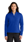 The North Face ®  Women's Aim 1/4-Zip Fleece NF0A8FQK