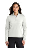 The North Face ®  Women's Aim 1/4-Zip Fleece NF0A8FQK