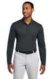 Nike Dri-FIT Micro Pique 2.0 Long Sleeve Polo NKDC2104