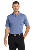 Nike Dri-FIT Vapor Polo NKDC2108