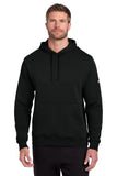 Nike Club Fleece Sleeve Swoosh Pullover Hoodie NKDR1499