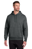 Nike Club Fleece Sleeve Swoosh Pullover Hoodie NKDR1499