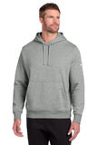 Nike Club Fleece Sleeve Swoosh Pullover Hoodie NKDR1499