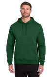 Nike Club Fleece Sleeve Swoosh Pullover Hoodie NKDR1499