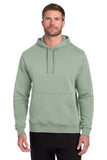 Nike Club Fleece Sleeve Swoosh Pullover Hoodie NKDR1499