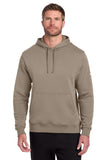 Nike Club Fleece Sleeve Swoosh Pullover Hoodie NKDR1499
