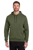 Nike Club Fleece Sleeve Swoosh Pullover Hoodie NKDR1499