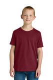 Next Level Apparel ®  Youth Cotton Tee NL3310