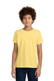 Next Level Apparel ®  Youth CVC Tee NL3312