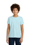 Next Level Apparel ®  Youth CVC Tee NL3312