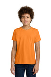 Next Level Apparel ®  Youth CVC Tee NL3312