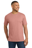 Next Level Apparel ®   Adult Tri-Blend Tee. NL6010