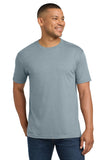 Next Level Apparel ®   Adult Tri-Blend Tee. NL6010