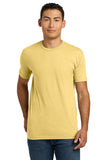Next Level Apparel ®  Adult CVC Tee. NL6210