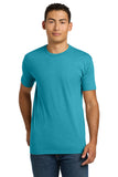 Next Level Apparel ®  Adult CVC Tee. NL6210