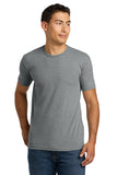 Next Level Apparel ®  Adult CVC Tee. NL6210