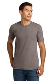 Next Level Apparel ®  Adult CVC Tee. NL6210