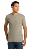 Next Level Apparel ®  Adult CVC Tee. NL6210