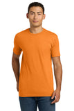 Next Level Apparel ®  Adult CVC Tee. NL6210