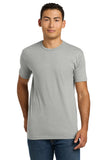 Next Level Apparel ®  Adult CVC Tee. NL6210