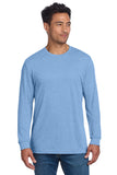 Next Level Apparel ®  Adult CVC Long Sleeve Tee NL6211