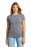 Next Level Apparel ®   Women's Tri-Blend Tee. NL6710
