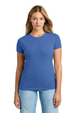 Next Level Apparel ®   Women's Tri-Blend Tee. NL6710