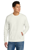 Next Level Apparel ®  Santa Barbara Pocket Sweatshirt NL9001
