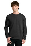 Next Level Apparel ®  Adult Malibu Crewneck Sweatshirt NL9002