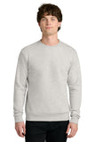 Next Level Apparel ®  Adult Malibu Crewneck Sweatshirt NL9002
