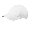 OGIO ®  Stride Mesh Cap. OE653