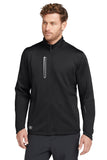 OGIO ®  Fulcrum Full-Zip. OE700