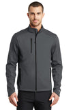 OGIO ®  Crux Soft Shell. OE720