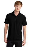 OGIO ®  - Caliber2.0 Polo. OG101