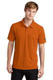 OGIO ®  - Caliber2.0 Polo. OG101