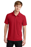 OGIO ®  - Caliber2.0 Polo. OG101