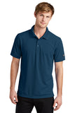 OGIO ®  - Caliber2.0 Polo. OG101