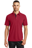 OGIO ®  - Accelerator Polo. OG102