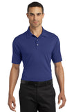 OGIO ®  Linear Polo. OG1030
