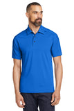 OGIO ®  Linear Polo. OG1030