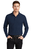 OGIO  ®  Caliber2.0 Long Sleeve OG105