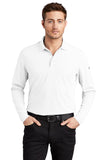 OGIO  ®  Caliber2.0 Long Sleeve OG105
